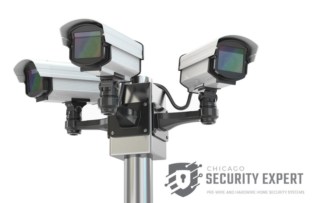 best cctv security cameras